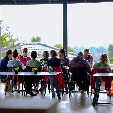 Kireina Wellness Resort Koynanagar Kültér fotó
